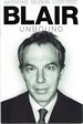 Blair: Unbound