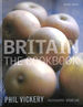 Britain: the Cookbook