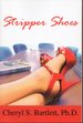 Stripper Shoes