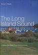 The Long Island Sound: a History of Its People, Places, and Environment