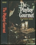 The Playboy Gourmet