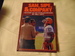 Sam, Sipe, & Company: The History of the Cleveland Browns