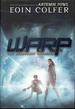 The Reluctant Assassin (Warp, Book 1)
