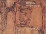 Sanjeev Sonpimpare, Nehal Shah: An Exhibition of Paintings at Jehangir Art Gallery, From 1st February to 7th February 1996, Between 11.00 A.M. to 7.00 P.M.