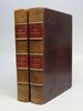 Narrative of a Five Years' Expedition Against the Revolted Negroes of Surinam in Guiana on the Wild Coast of South America; From the Years 1772 to 1777: ; Elucidating the History of That Country and Describing Its Productions, Viz. Quadrupedes, Birds,...