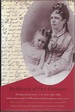 Architects of Our Fortunes: the Journal of Eliza a.W. Otis, 1860-1863, With Letters and Civil War Journal of Harrison Gray Otis