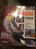 The Cockatiel Handbook