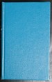 The Economic Development of France and Germany: 1815-1914