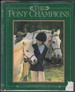 The Pony Champions