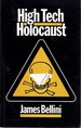 High Tech Holocaust