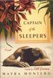 Captain of the Sleepers