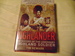 Highlander: The History of the Legendary Highland Soldier