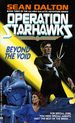 Beyond the Void (Operation Starhawks #3)