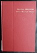 Conformation Theory (Organic Chemistry; a Series of Monographs, Vol. 3)