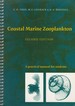 Coastal Marine Zooplankton: A Practical Manual for Students