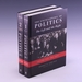 Encyclopedia of Politics: the Left and the Right