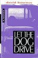 Let the Dog Drive