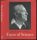 Faces of Science