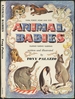 Animal Babies