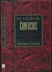 The Essential Confucius: the Heart of Confucius' Teachings in Authentic I Ching Order