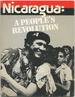 Nicaragua: a People's Revolution