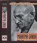 The Life and Death of Mahatma Gandhi