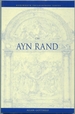 On Ayn Rand (Wadsworth Philosophers Series)