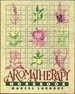 Aromatherapy Workbook