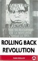 Rolling Back Revolution: the Emergence of Low Intensity Conflict