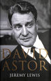 David Astor