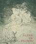 Paper in Prints. [Exhibition Catalogue].