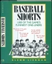 Baseball Shorts: 1, 000 of the Game's Funniest One-Liners