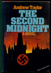 The Second Midnight