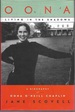 Oona, Living in the Shadows: a Biography of Oona O'Neill Chaplin