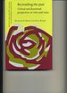 Re/Reading the Past: Critical and Functional Perspectives on Time and Value (Discourse Approaches to Politics, Society and Culture)