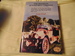 The Franklin Automobile Company: The History of the Innovative Firm, Its Founders, the Vehicles It Produced (1902-1934), and the People Who Built Them