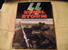 Steel Storm: Waffen-SS Panzer Battles on the Eastern Front 1943-1945