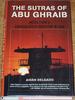 The Sutras of Abu Ghraib, Notes From a Conscientious Objector in Iraq