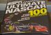 Espn Ultimate Nascar 100 Defining Moments in Stock Car History