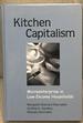 Kitchen Capitalism, Microenterprise in Low-Income Households