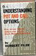 Understanding Put and Call Options