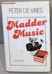 Madder Music