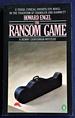 The Ransom Game