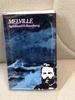 Melville