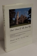 Great Houses of the Queen City: Two Hundred Years of Historic and Contemporary Architecture and Interiors in Cincinnati and Northern Kentucky