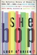 She Bop: the Definitive History of Women in Rock, Pop & Soul