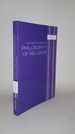 Oxford Studies in the Philosophy of Religion Volume 3