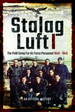 Stalag Luft I: an Official Account of the Pow Camp for Air Force Personnel 1940-1945 (an Official History)