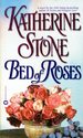 Bed of Roses