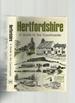 Hertfordshire; a Guide to the Countryside